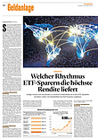 Finanzen