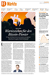 Finanzen