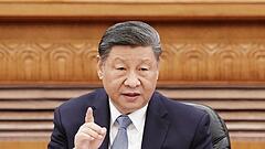 Trump setzt Zölle zeitweise aus – und eskaliert mit China