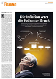 Finanzen