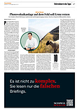 Unternehmen
