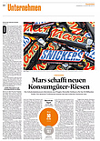 Unternehmen