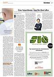 Unternehmen