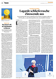 Finanzen