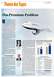 Thema des Tages