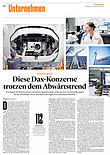 Unternehmen