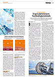 Finanzen