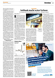 Unternehmen