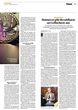 Finanzen