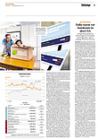Finanzen