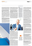 Finanzen