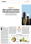 Unternehmen