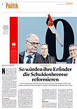 Politik