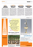 Wochenende