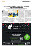 Unternehmen