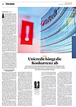 Unternehmen