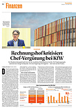Finanzen