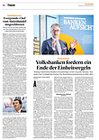 Finanzen