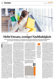 Unternehmen