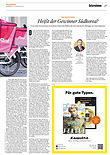 Unternehmen