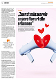 Wochenende