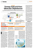 Unternehmen