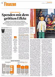 Finanzen