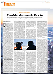 Finanzen