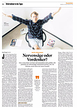 Unternehmen
