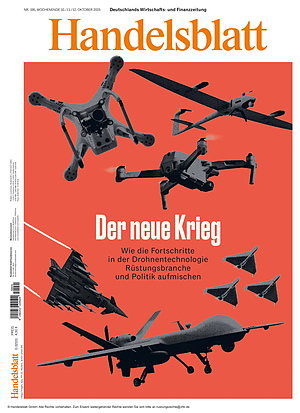 Titelseite