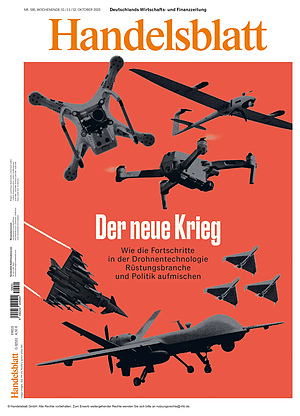 Titelseite