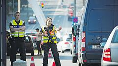 Worüber Merz und Klingbeil streiten werden