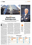 Finanzen