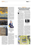 Finanzen