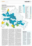 Wochenende