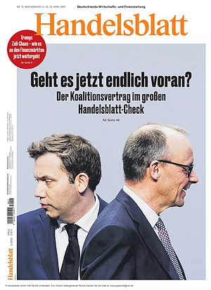 Titelseite