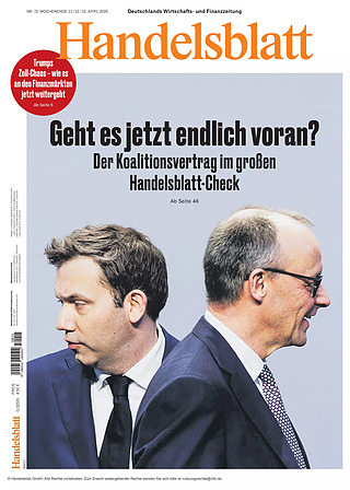 Titelseite