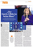 Politik