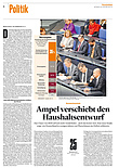 Politik