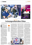 Unternehmen