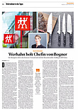 Unternehmen