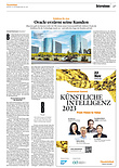 Unternehmen