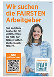 Meinung