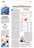 Finanzen