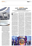 Finanzen