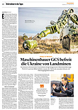 Unternehmen
