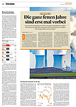 Unternehmen