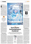 Unternehmen