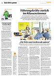 Unternehmen