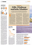 Unternehmen